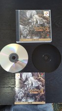 Castlevania: Sinfonia della