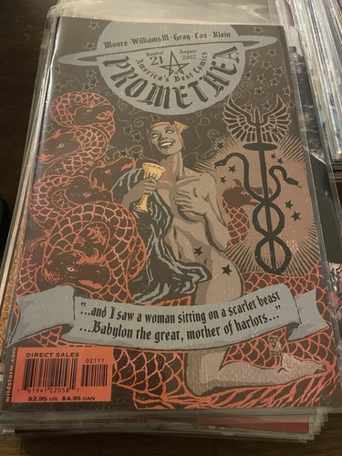 America best comics - america's,