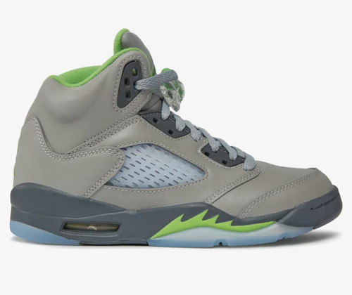 Dq3734 003 nike - air, 5