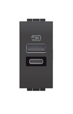 BTICINO Livinglight  LL -