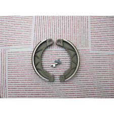 Ganasche freno per LAMBRETTA GP DL