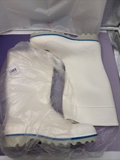 NORA FN6407CNOR-3090N32N