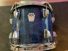 Ludwig 10” per 8” classico