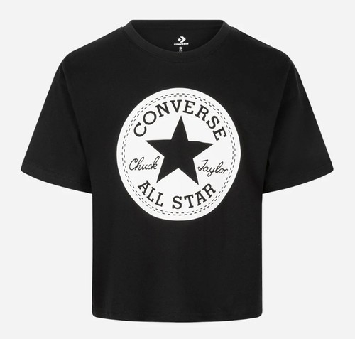 Converse chuck patch - converse,
