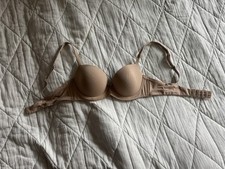 Intimissimi Bra Beige 32C