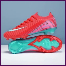 Scarpe calcio outdoor - da,