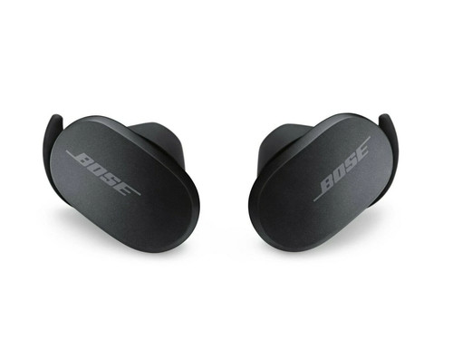 Bose quietcomfort auricolari - bose,