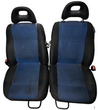 Tappezzeria fiat 600 - tappezzeria,