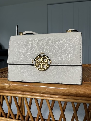 Borsa tracolla tory burch - a,