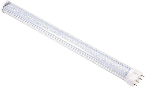 Lampada camper led 2g11 pin - lampada, 4