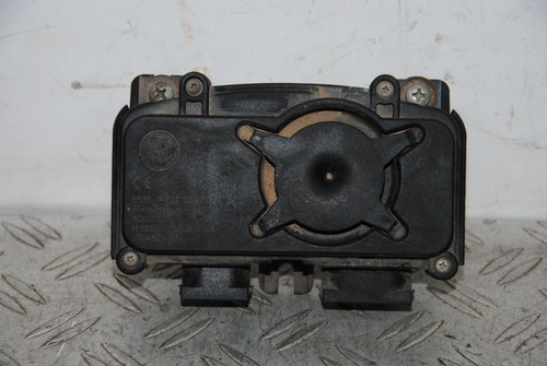 76582 centralina allarme bmw - centralina,