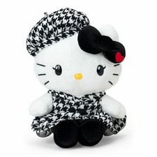 Sanrio hello kitty peluche - hello,
