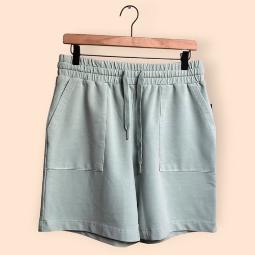 Jeans tribali nuovi - nuovi, cotone