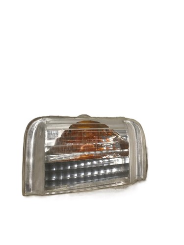 Freccia indicatore specchietto - freccia,