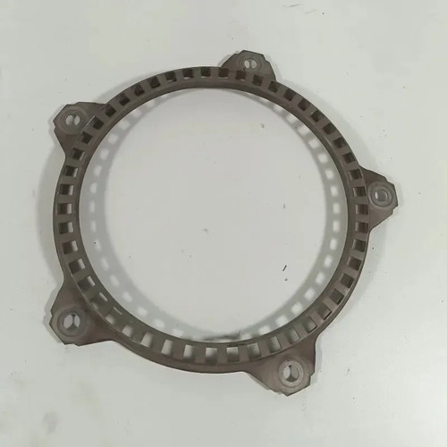 Corona abs delantera bmw - corona,