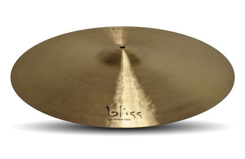 Dream cymbals bliss - dream,