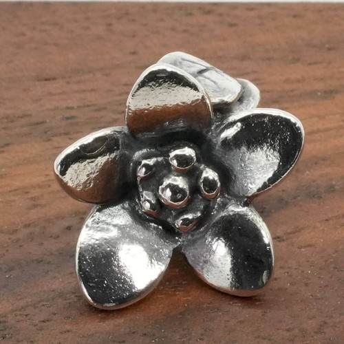 Raro trollbeads messenger - raro,
