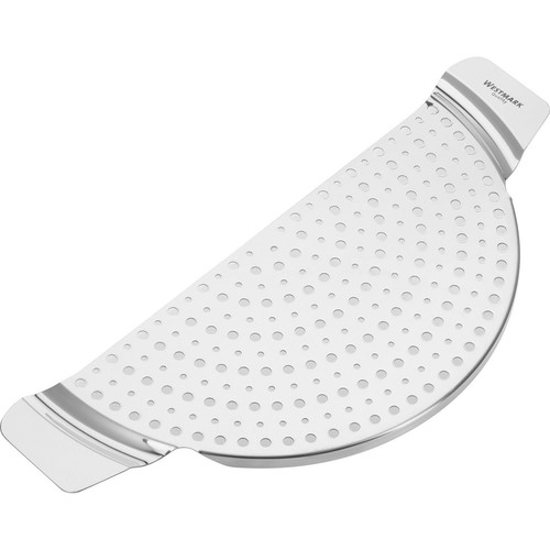 Westmark scolapasta pentola - da,