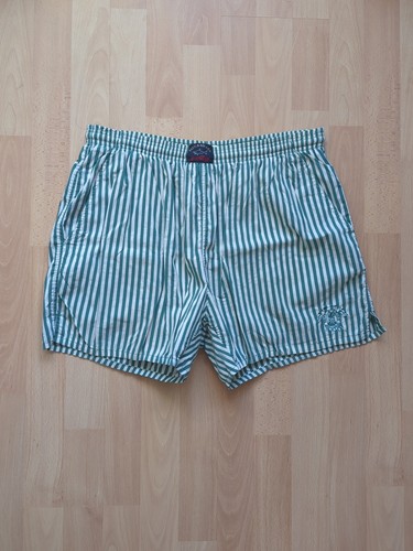 Costume bagno uomo - costume,