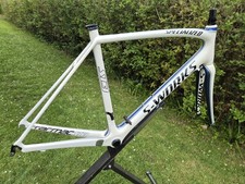 Telaio Specialized S-Works