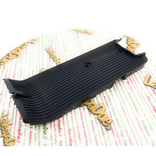 tappeto Coperchio Pedana