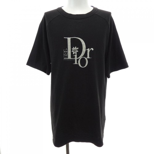 Autentica maglietta dior erl - autentica,