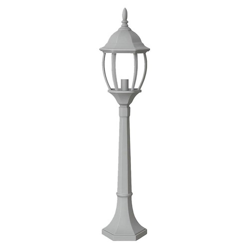 Lampione lampioncino terra - da,