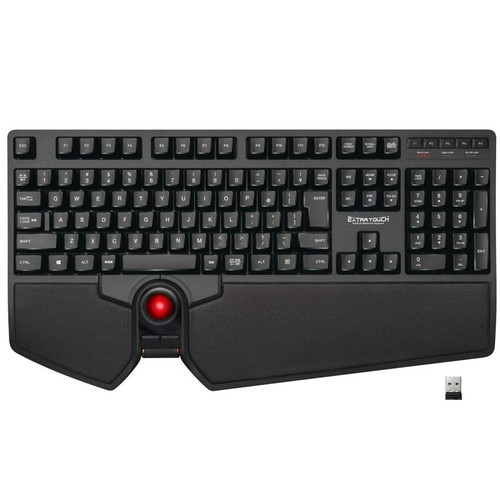 Elecom tb01dmbk tastiera - elecom, tk-tb01dmbk