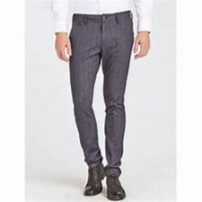 Koan venezia pantalone - , cotone