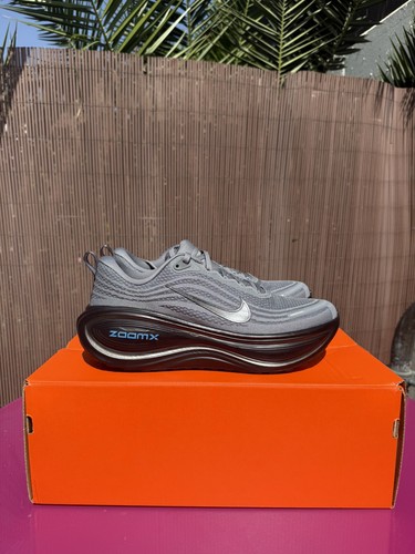 Nike vomero plus size - size, 10