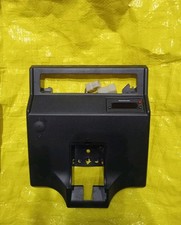 ?? OROLOGIO Lancia DELTA INTEGRALE Evo 1 2 Hf VEGLIA FLASH 24.3209.990.8 clock