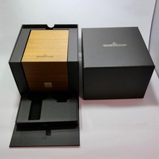 Orologio Jaeger-LeCoultre