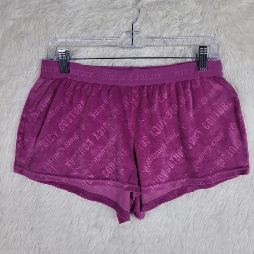 Pigiama corto juicy - juicy, couture