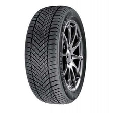 🔴 PNEUMATICI GOMME INVERNALI TRACMAX X-PRIVILO S-130 205/55 R16 91 V