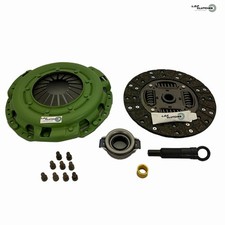 LOF-0937P KIT FRIZIONE SUPER