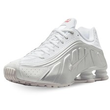 Scarpe Nike Shox R4 Taglia 42