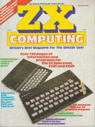 Computing 1984 june july - zx,