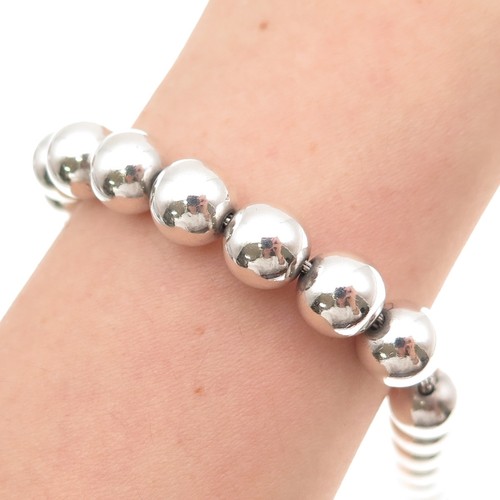 Bracciale tiffany co - bracciale,