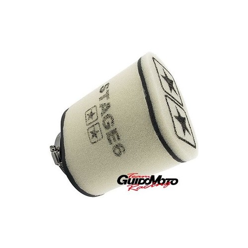 35022 filtro aria stage6 - s6-35022/wh,