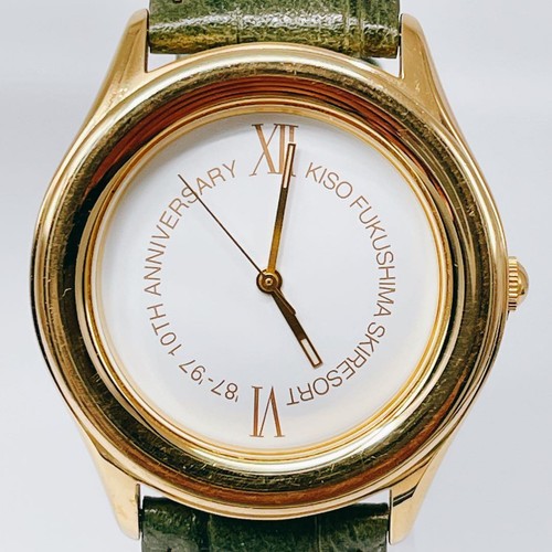 Orologio polso citizen - da,