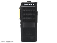 MOTOROLA PMLN7197A CORPO