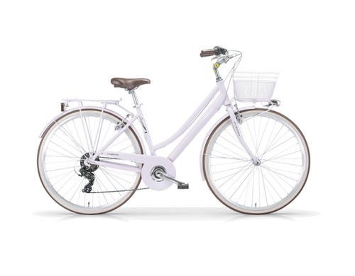 City bike mbm - bike, 28