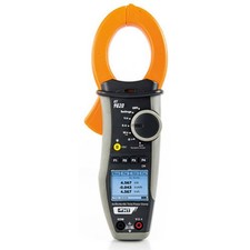 HT Instruments HT9020 Pinza