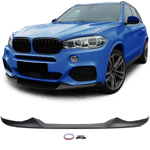 Spoiler anteriore performance - spoiler, anteriore,performance