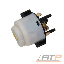 INTERRUTTORE ACCENSIONE PER