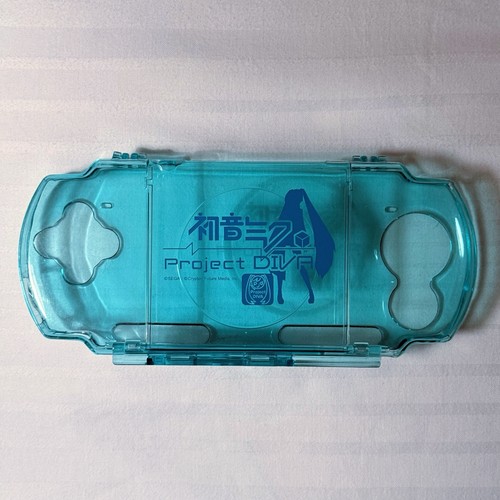 Accessorio diva hatsune miku - diva,