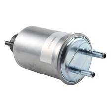 3X(Separatore Acqua Trasporto