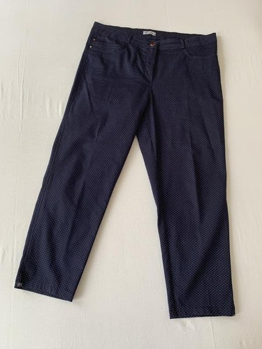Jeans donna pepe - jeans, blu