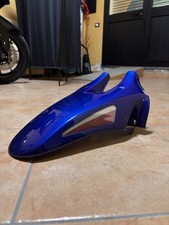 parafango posteriore Honda Cbr 1000 09/11