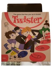 Hasbro Twister Gioco di